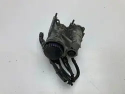 Soupape Modulatrice Air Iveco Stralis Euro 6 OEM 4802040020N