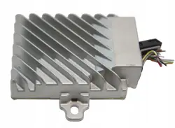Steuergerät BMW X4 G02 OEM 2622343 - Gebraucht