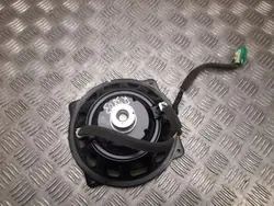 Lågfrekvenshögtalare OEM 291637 Ford Explorer 2020
