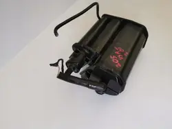 Mercedes W205 C300 Bränsle kol filter OEM SDFG34565Y