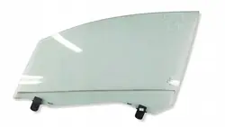 Vidro porta dianteira esquerda Citroen C5 III X7 OEM DOT618M401102AS2