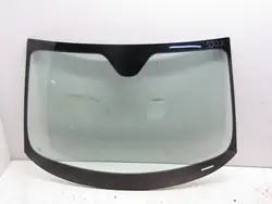 Para-brisa dianteiro OEM 4577 para Fiat 500X