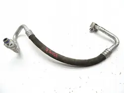 Manguera AC OEM 6R0820721G para Seat Ibiza IV 1.2 TSI