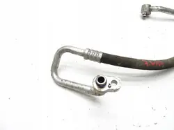 Flexible AC OEM 6R0820721G pour Seat Ibiza IV 1.2 TSI