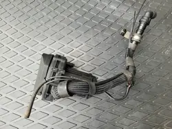 Luftpumpe OEM POMPA POWIETRZA MASERATI QUATTROPORTE V 4.2 V8