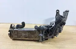 Enfriador EGR A6511400760 Mercedes W204 W212 W221 W639 W906