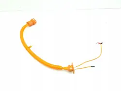 Hyundai Kona II 2024 Korkeajännitekaapeli OEM 10524638