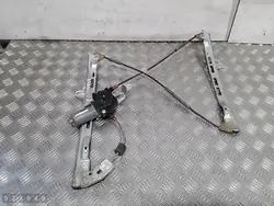 Régulateur de vitre Peugeot 206 OEM AM-524040