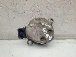 Sensor de posição do eixo de cames OEM 058905161B Audi A6