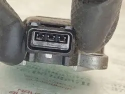 Nockenwellensensor OEM 058905161B für Audi A6