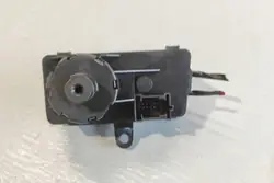 Lichtschalter MERCEDES-BENZ E (W211) 2115450304