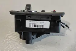 Lichtschalter MERCEDES-BENZ E (W211) 2115450304