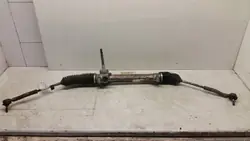 FIAT 500 Styrväxel 37502410C