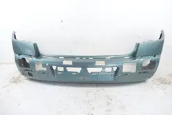 PARAURTI POSTERIORE RENAULT MEGANE II 02-05 8200238323