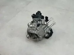 Pompe à injection OEM 0445012013 pour Jeep