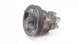 Ohjaustehostimen pumppu Nissan Murano Z50 3.5 V6 CB000-G