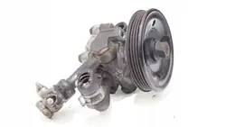 Ohjaustehostimen pumppu Nissan Murano Z50 3.5 V6 CB000-G