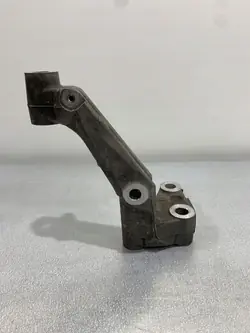 Muelles delanteros Peugeot OEM FBZ18734 - Usado