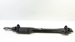 RENAULT SCENIC IV Radiatorsteun OEM