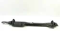 RENAULT SCENIC IV Traverse Radiateur OEM