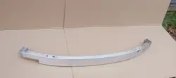 Frontträger Tesla Y 2021-2023 OEM 1687601-00-E