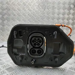 Cabo de carregamento bateria SKODA ENYAQ IV 5LA907492A