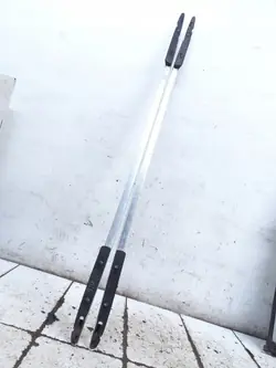 OEM 5N0860043G Dakdragers voor Volkswagen Tiguan