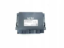 Control de transmisión Mercedes-Benz EQS SUV 2023 OEM A00090182