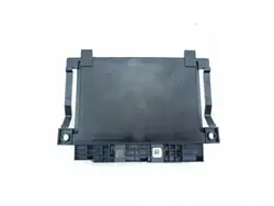 Contrôleur de transmission Mercedes-Benz EQS SUV 2023 OEM A00090182