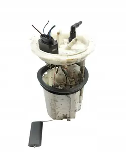 Bomba de combustible flotador 1.0 MPI 75 CV 0580200743 Skoda Fabia III