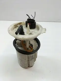 Fuel Pump Float 1.0 MPI 75 HP 0580200743 Skoda Fabia III