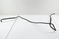 Mercedes W215 CL Hintere ABC-Aufhängungsleitung OEM w215-ABC-T