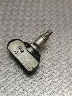 Reifendrucksensor OEM 2013DJ5531 für FIAT DOBLO