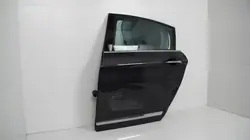 Porta traseira esquerda OEM 360206567 Citroen C5 III