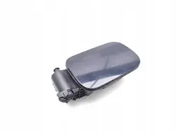 Mercedes-Benz OE A0005846517 - Begagnad originaldel