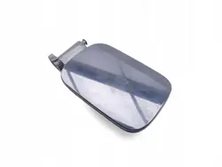 Mercedes-Benz OE A0005846517 - Pièce d'origine usagée