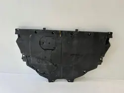 Mazda 3 2013 Motorhuv BACS56110 OEM