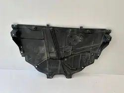 Mazda 3 2013 Protection Moteur BACS56110 OEM