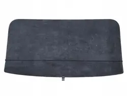 Tapis de coffre Tesla Model S 2018 OEM 1005534