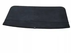 Tesla Model S 2018 Kofferraumteppich OEM 1005534