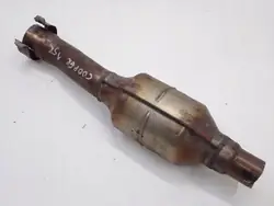Gebrauchter MINI Cooper F55 F56 Katalysator OEM 8570259