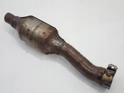 Catalyseur MINI Cooper F55 F56 d'occasion OEM 8570259