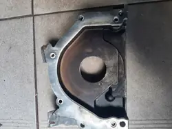 Fräre Vevaxelpackningshus OEM 03G 103 153 VW