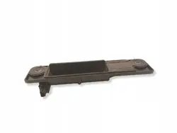 Manija de portón Mercedes R-Class OEM A1647400493