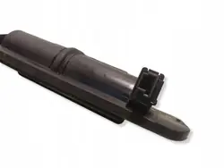 Heckklappengriff Mercedes R-Class OEM A1647400493