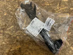 OEM 63119879644 Scheinwerfer-Schieber Rechts Vorne BMW G30 LCI