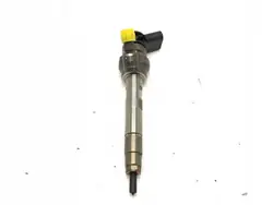 Injecteur BMW G30 0445110818 2.0 150CV OEM LORK-211-141066