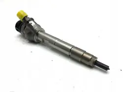 Injetor BMW G30 0445110818 2.0 150CV OEM LORK-211-141066
