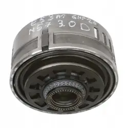 ZF 1068.475033 Koppelingsmand voor BMW X5 E53 3.0D