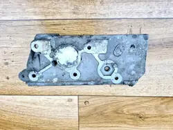 Spanbasis OEM 06D109361B voor Audi VW 2.0 FSI